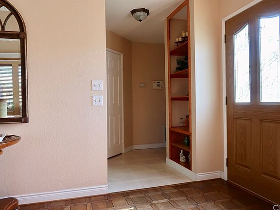 3rd image of 24346 Bairndale Dr
