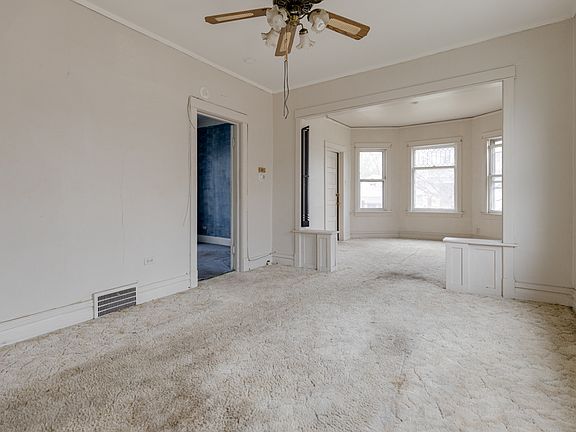 3rd image of 510 S 10th Ave