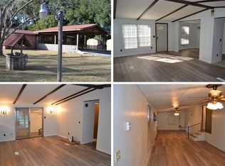 6153 NW 68th St, Ocala, FL 34482