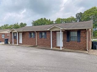 404-03 Thompsonville Ln, Oak Grove, KY 42262
