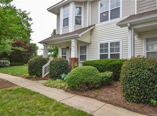 8354 Brickle Ln, Huntersville, NC 28078