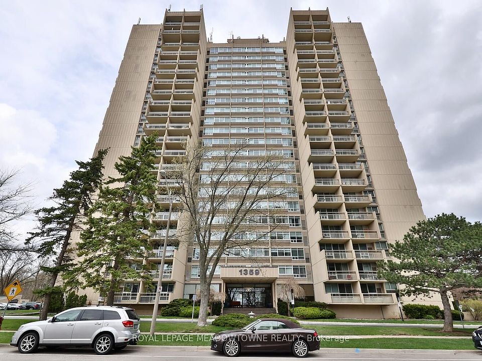 1st image of 1359 White Oaks Blvd #504