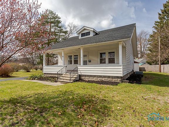 2nd image of 15 Dulton Dr