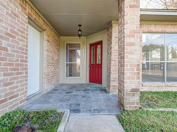 2nd image of 10702 Village Trail Dr