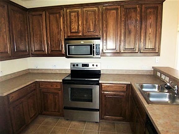 5th image of 5417 Soledad Dr