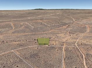 Pentel U22 B54 L9&10 Dr NE, Rio Rancho, NM 87124