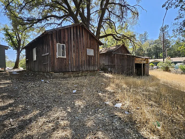 1159 Swanson Ln #A — Photo 32