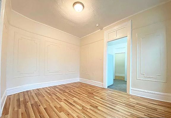 5th image of 204 Ellery St #4D