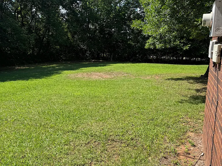 626 Sunset Rd — Photo 9