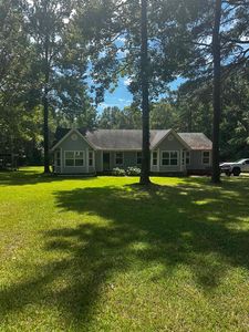 1913 Ballard Rd, Cabot, AR, 72023