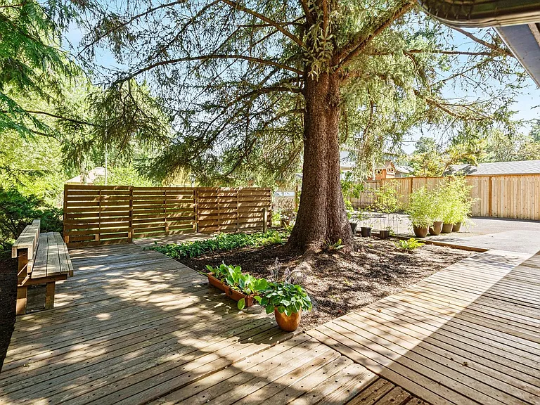 7505 SW Alden St — Photo 31