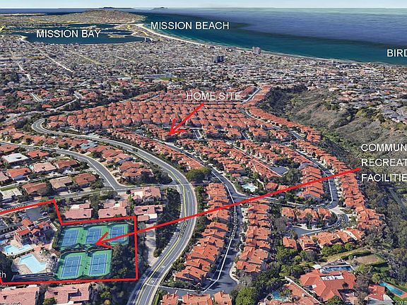 3rd image of 5725 Caminito Empresa
