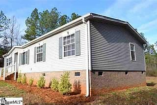 4th image of 114 Saluca Ct