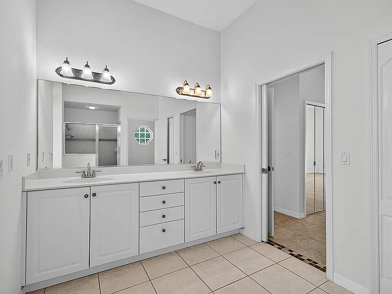 139 Boulder Rock Dr — Photo 19