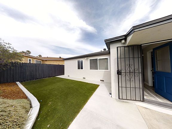 3rd image of 4840 Curry Dr