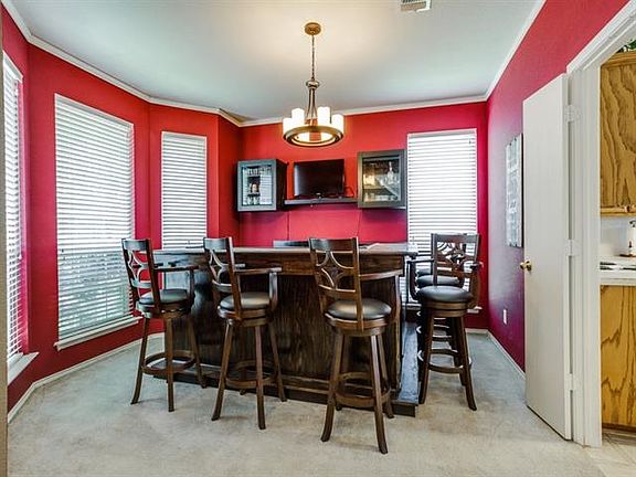 4th image of 4409 Alsace Dr