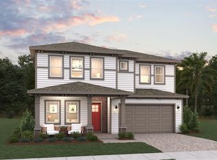 2936 Garden Trail Bend St, Cloud, FL 34771
