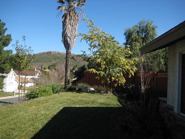 1st image of 3310 Rainbow Creek Cir