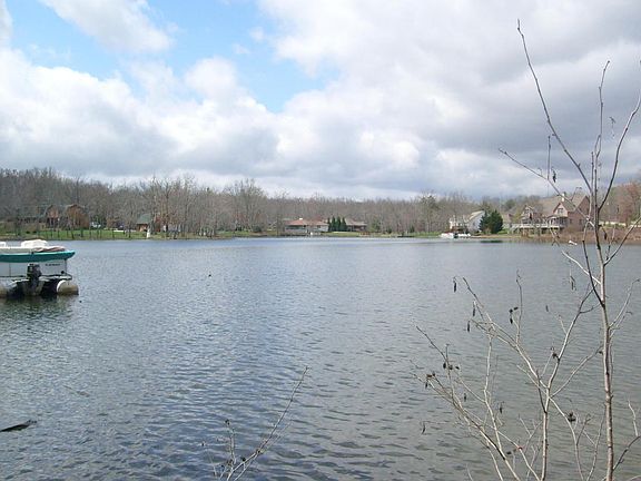 4th image of 1150 Hileah Dr