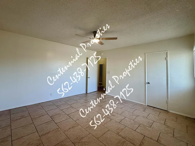 0632 Junipero — Photo 25