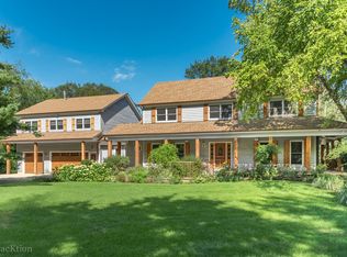 S611 Prince Crossing Rd, West Chicago, IL 60185