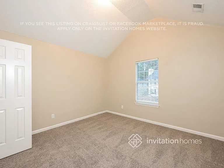 4155 Waldrop Hills Dr — Photo 13