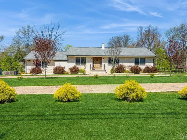 116 Wyckoff Ave, Piscataway, NJ 08854