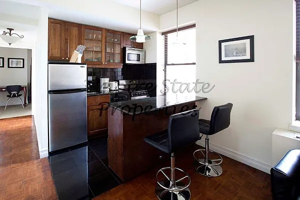 Rented by Empire State Properties | media 4