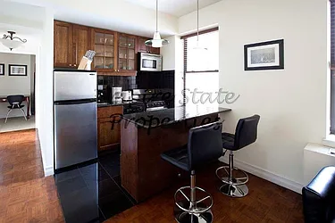 Rented by Empire State Properties