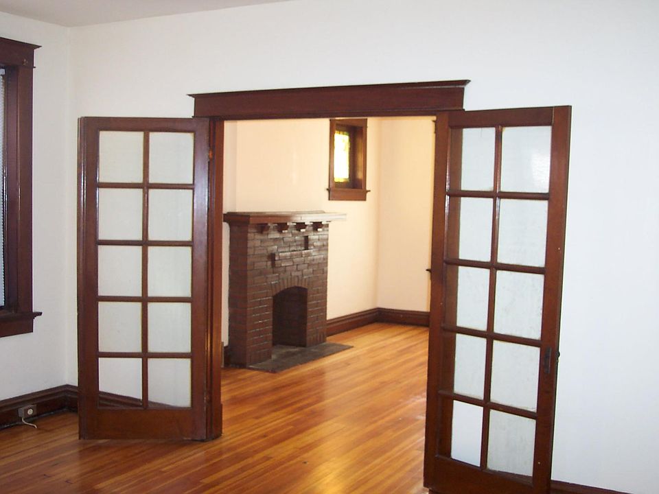 2nd image of 3619 Dunnica Ave
