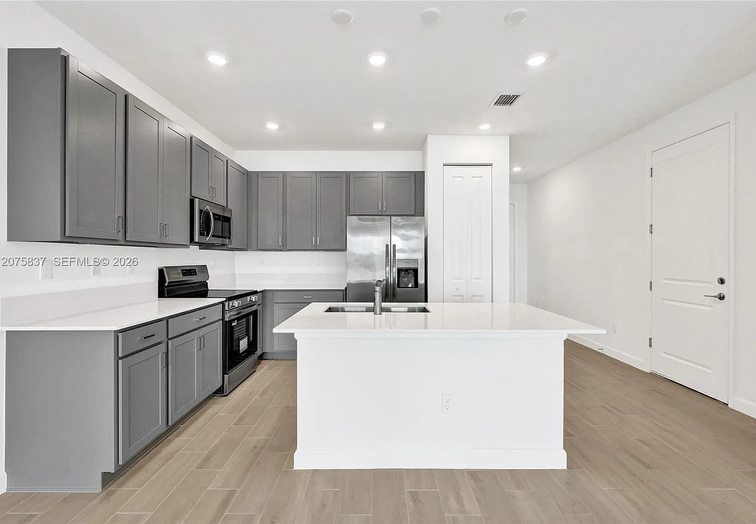 Seagrove Phase 2 Pud — Photo 1