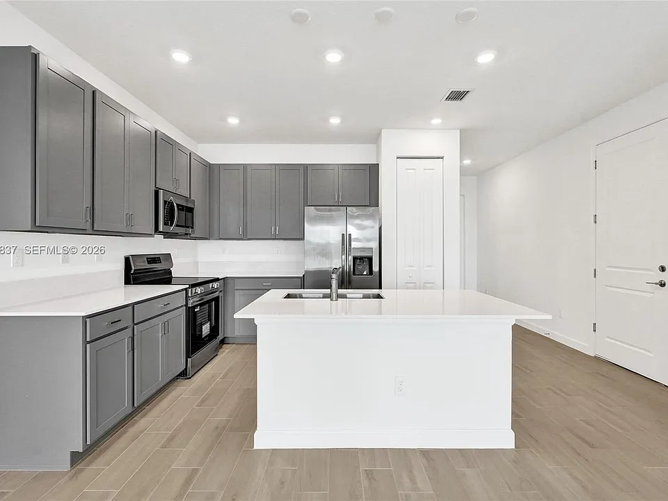 3616 Spanish Cedar Pl
