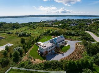 37 Startop Dr, Montauk, NY 11954