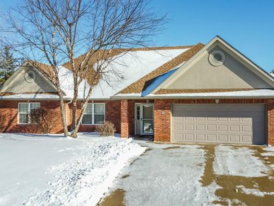 102 Bogie Hills Dr, Columbia, MO, 65201