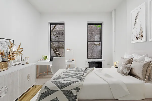 Rented by The Agency | media 10