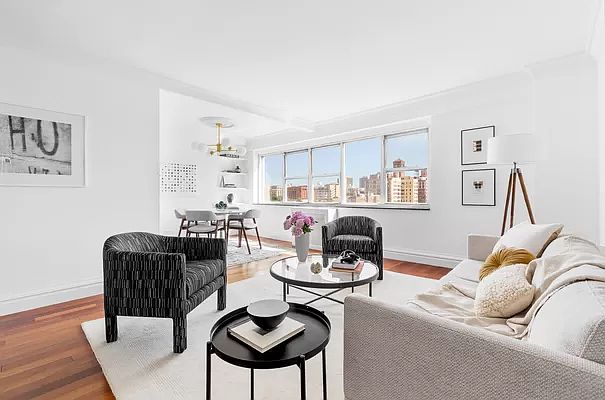 1st image of 69 W 9th St Ph B