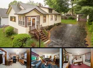 82 Sumner St, Auburn, MA 01501
