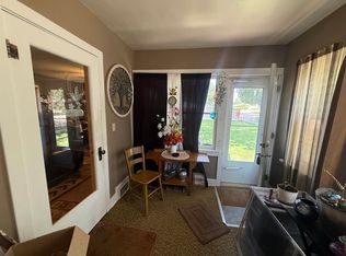 612 Elm St, Dalton, NE 69131