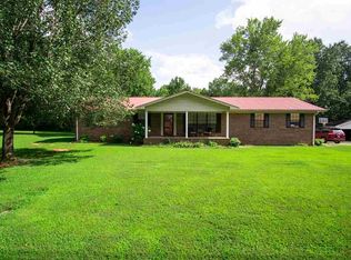 78 Lexington Dr, Scottsboro, AL 35769