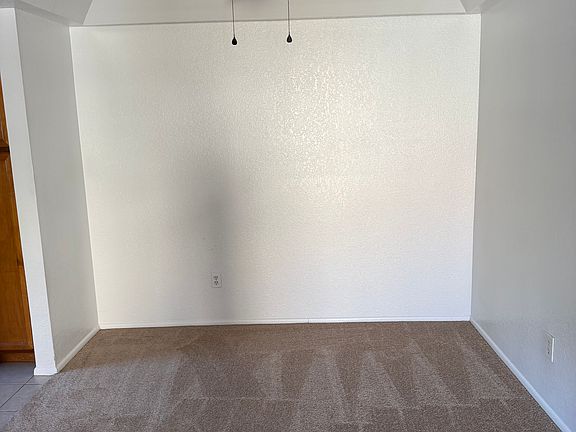 4th image of 1905 E University Dr Unit 242