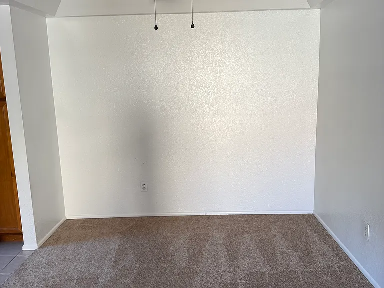1905 E University Dr #242 — Photo 4