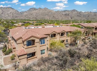 7050 E Sunrise Dr Unit 9202, Tucson, AZ 85750