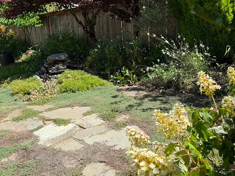 1505 NE 18th Ave — Photo 46