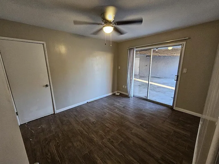3408 Eisenhower Ave — Photo 6