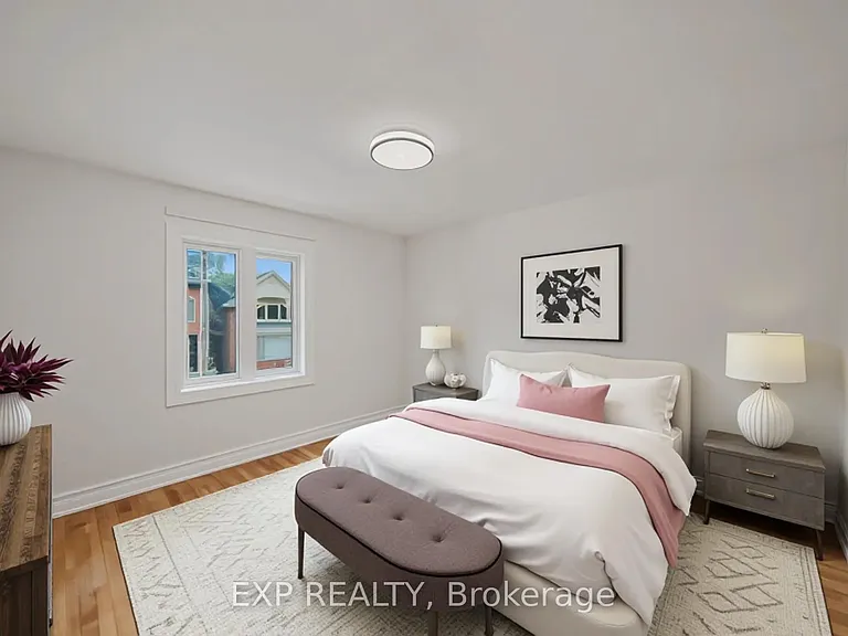 452 Sunnyside Ave — Photo 14