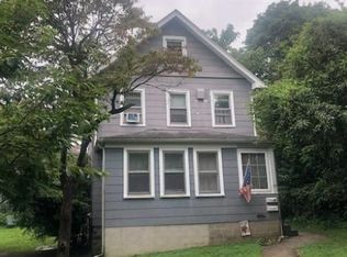 22 Oxer Pl, Greenwich, CT 06830