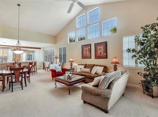25180 Goldcrest Dr APT 1021, Bonita Springs, FL 34134