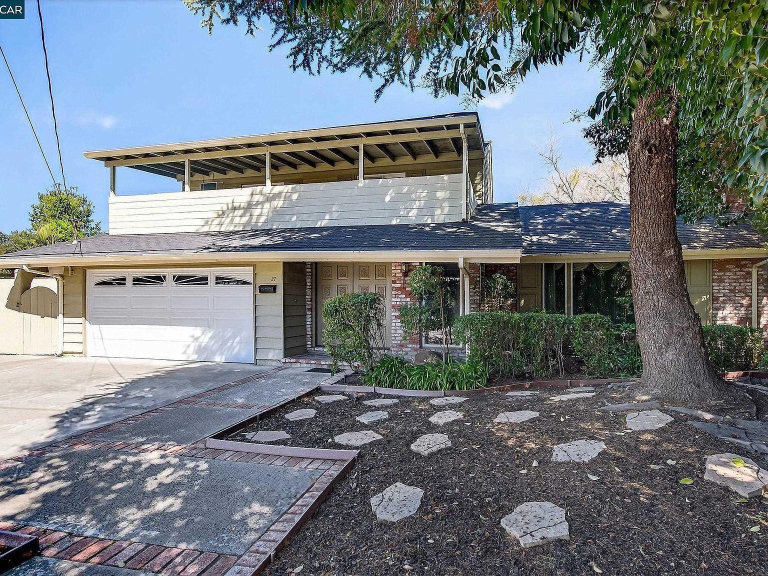 27 Milburn Ct