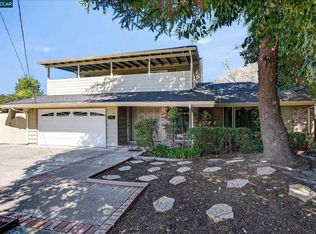27 Milburn Ct, San Ramon, CA