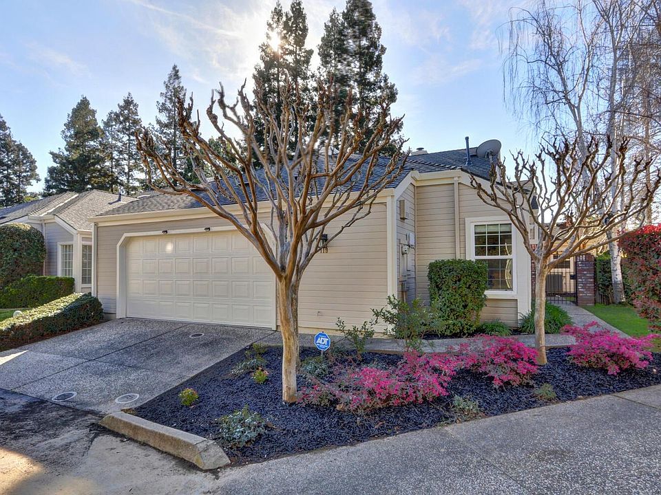 119 River Chase Cir, Sacramento, CA 95864 Zillow